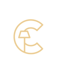 untitled design removebg preview