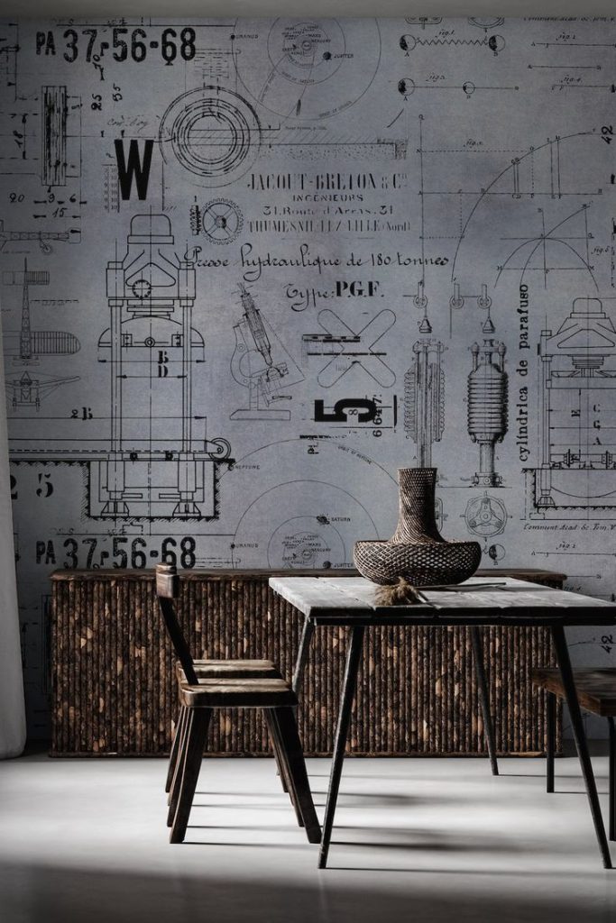 experience the charm of classic architecture with…