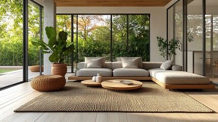 spdesignstock photos, images, assets