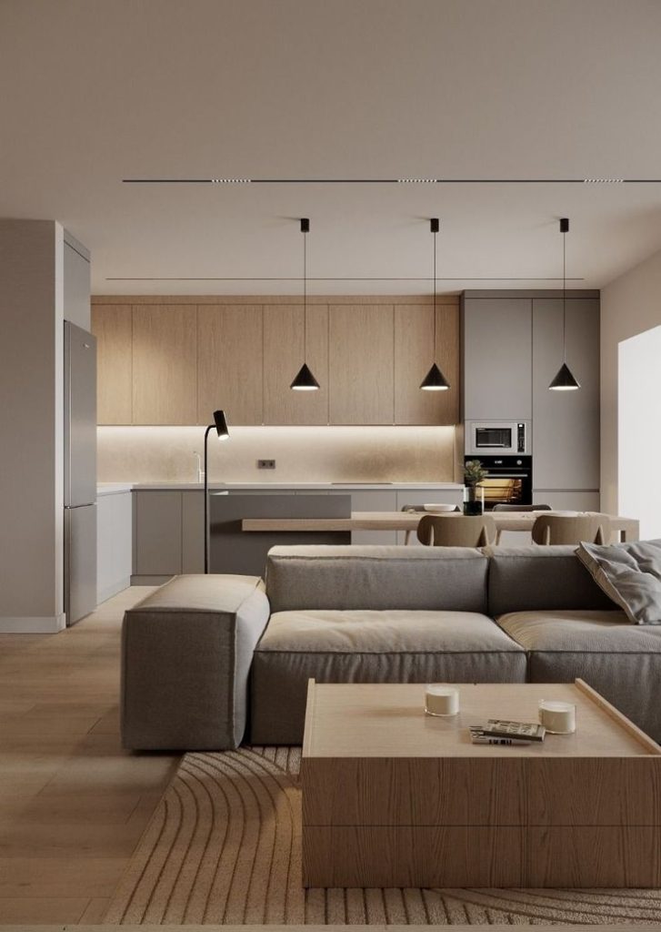 c7d86fc3 4c28 4c7b ad33 28d6d229fe94